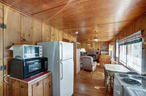1475 S 460 E, Lagrange, IN 46761 photo 12