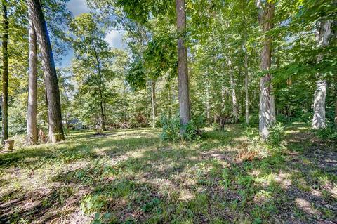 1475 S 460 E, Lagrange, IN 46761 photo 26