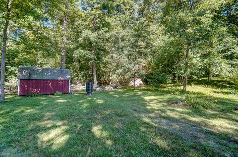 1475 S 460 E, Lagrange, IN 46761 photo 28