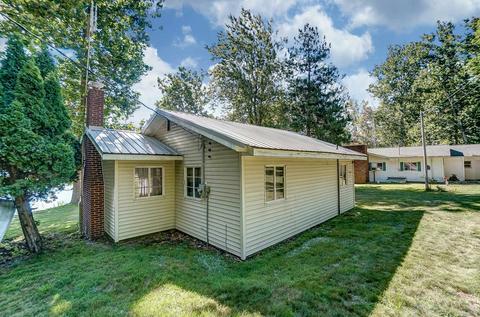 1475 S 460 E, Lagrange, IN 46761 photo 19