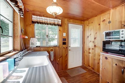 1475 S 460 E, Lagrange, IN 46761 photo 11