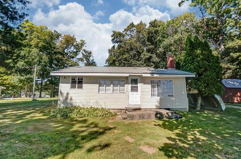 1475 S 460 E, Lagrange, IN 46761 photo 4