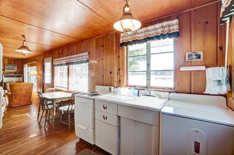 1475 S 460 E, Lagrange, IN 46761 photo 9