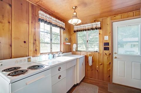1475 S 460 E, Lagrange, IN 46761 photo 10
