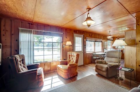 1475 S 460 E, Lagrange, IN 46761 photo 5