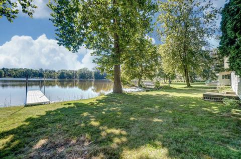1475 S 460 E, Lagrange, IN 46761 photo 21