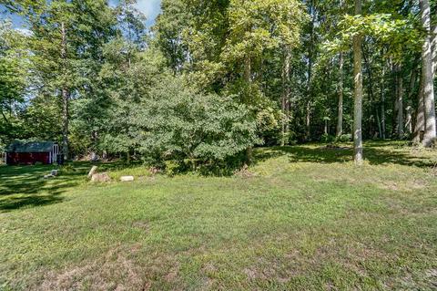 1475 S 460 E, Lagrange, IN 46761 photo 25
