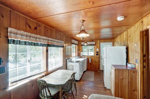 1475 S 460 E, Lagrange, IN 46761 photo 8