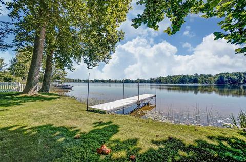 1475 S 460 E, Lagrange, IN 46761 photo 22