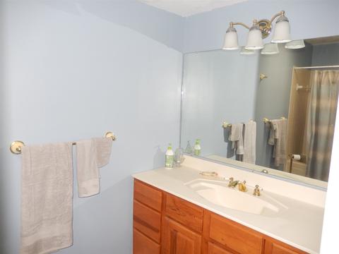5388 N Westfall Ct, Bloomington, IN 47404 photo 12