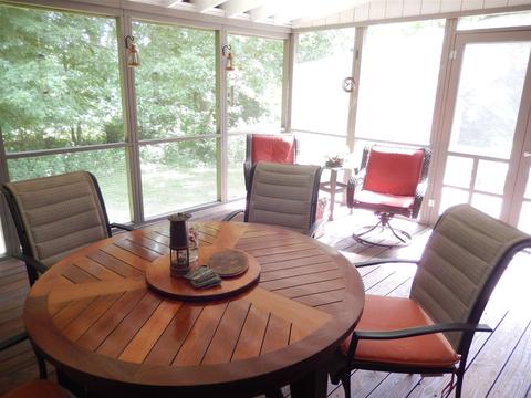 5388 N Westfall Ct, Bloomington, IN 47404 photo 13