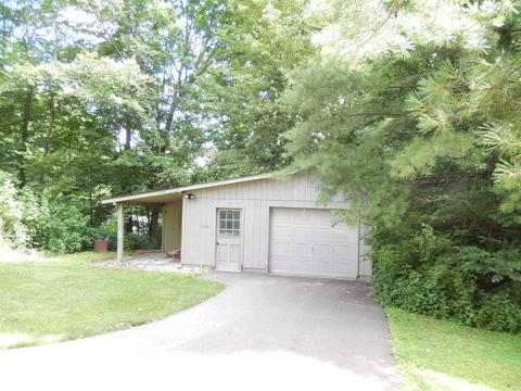 5388 N Westfall Ct, Bloomington, IN 47404 photo 16