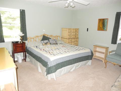 5388 N Westfall Ct, Bloomington, IN 47404 photo 9