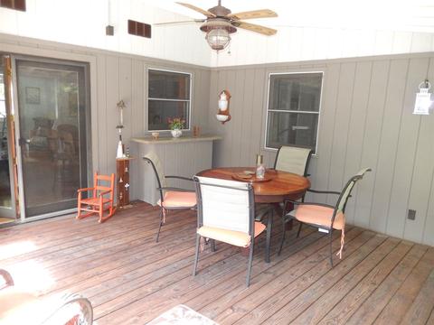 5388 N Westfall Ct, Bloomington, IN 47404 photo 14