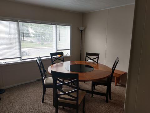 357 W Walnut St, Nappanee, IN 46550 photo 5