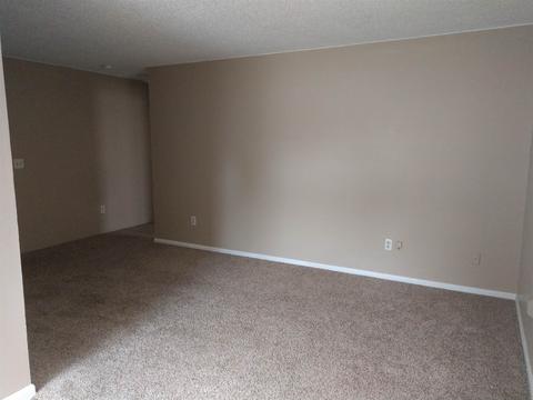 357 W Walnut St, Nappanee, IN 46550 photo 11
