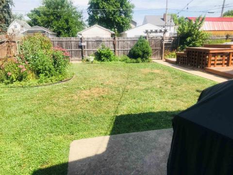 402 E 3rd St, Peru, IN 46970 photo 24