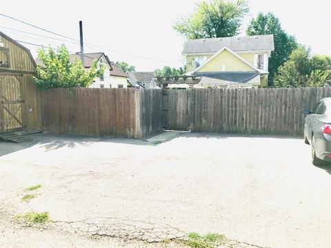 402 E 3rd St, Peru, IN 46970 photo 29