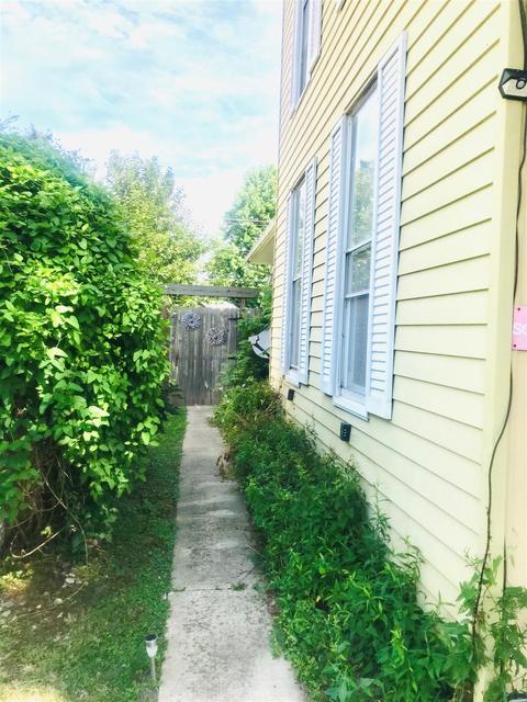 402 E 3rd St, Peru, IN 46970 photo 22