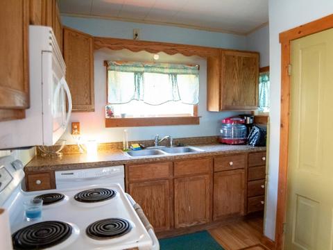100 W Vine St, Mount Summit, IN 47361 photo 9