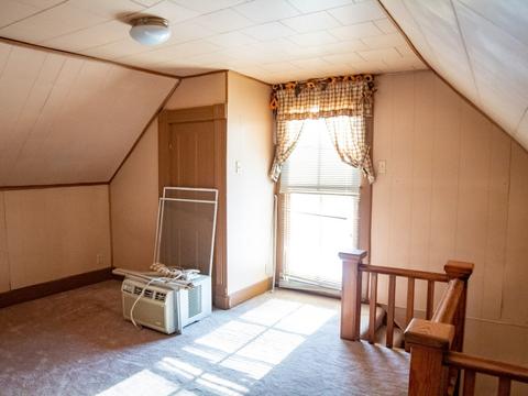 100 W Vine St, Mount Summit, IN 47361 photo 14