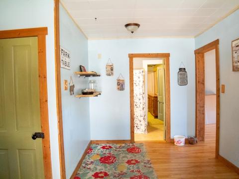 100 W Vine St, Mount Summit, IN 47361 photo 7
