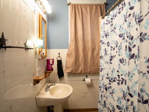 100 W Vine St, Mount Summit, IN 47361 photo 12
