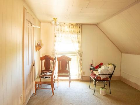 100 W Vine St, Mount Summit, IN 47361 photo 15