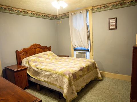 100 W Vine St, Mount Summit, IN 47361 photo 11