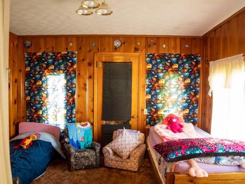 100 W Vine St, Mount Summit, IN 47361 photo 13