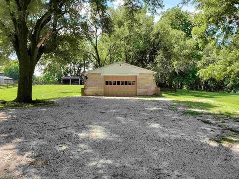 1444 State Road 60 E, Mitchell, IN 47446 photo 3