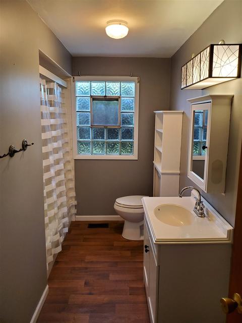 1444 State Road 60 E, Mitchell, IN 47446 photo 8