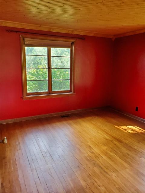 1444 State Road 60 E, Mitchell, IN 47446 photo 10