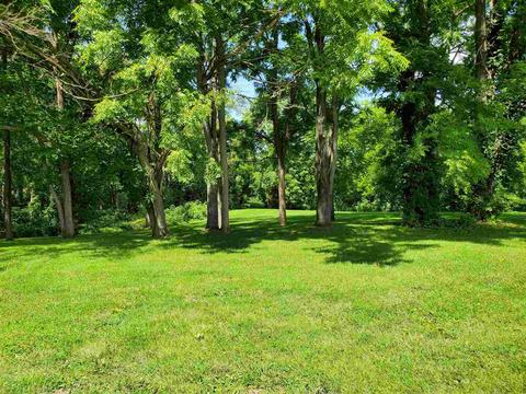 1444 State Road 60 E, Mitchell, IN 47446 photo 17
