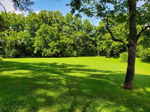 1444 State Road 60 E, Mitchell, IN 47446 photo 23