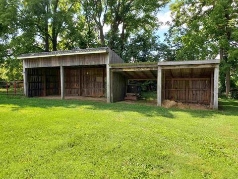 1444 State Road 60 E, Mitchell, IN 47446 photo 16