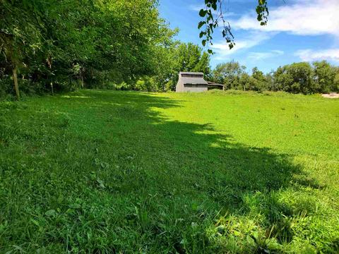 1444 State Road 60 E, Mitchell, IN 47446 photo 22