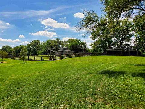 1444 State Road 60 E, Mitchell, IN 47446 photo 24
