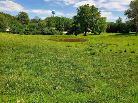 1444 State Road 60 E, Mitchell, IN 47446 photo 20