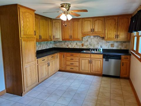 1444 State Road 60 E, Mitchell, IN 47446 photo 6
