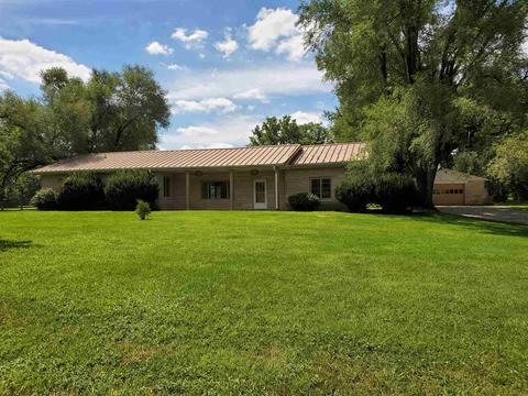 1444 State Road 60 E, Mitchell, IN 47446 photo 1
