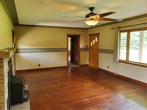 1444 State Road 60 E, Mitchell, IN 47446 photo 5
