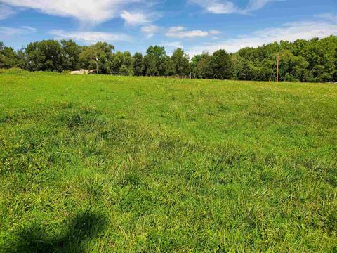 1444 State Road 60 E, Mitchell, IN 47446 photo 21