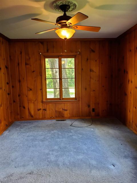 1444 State Road 60 E, Mitchell, IN 47446 photo 11