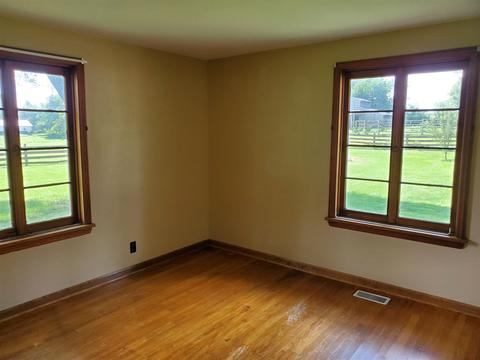 1444 State Road 60 E, Mitchell, IN 47446 photo 9