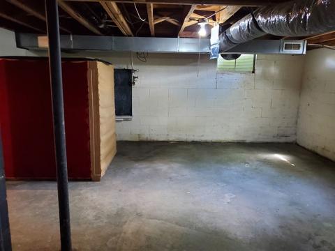 1444 State Road 60 E, Mitchell, IN 47446 photo 12