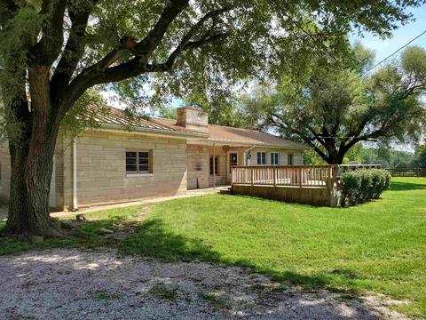 1444 State Road 60 E, Mitchell, IN 47446 photo 2