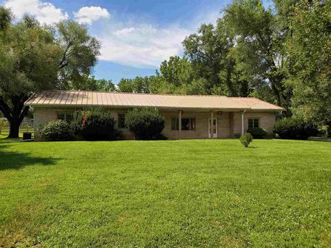 1444 State Road 60 E, Mitchell, IN 47446 photo 25