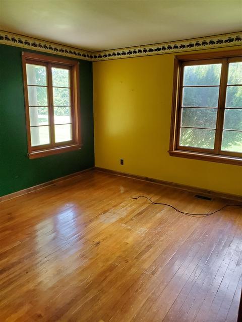 1444 State Road 60 E, Mitchell, IN 47446 photo 7