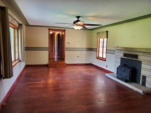 1444 State Road 60 E, Mitchell, IN 47446 photo 4